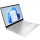 HP Envy 13 X360 i7-1250U/16GB/1TB/Win11 Silver - 1093281 - zdjęcie 4